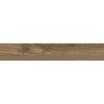 Керамогранит Madera K-523/MR/200x1200x10