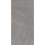 Керамогранит Skala K-2202/LR/600x1200x10