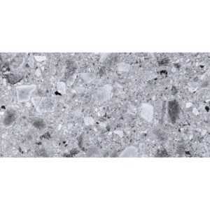 Керамогранит Terrazzo K-331/MR/300x600x9 Kerranova (Керранова)