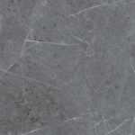 Керамогранит Skala K-2203/MR/600x600x9