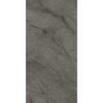 Керамогранит Bereg K-2405/MR/600x1200x10