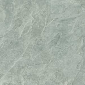 Керамогранит Krater K-2211/SR/600x600x9 Kerranova (Керранова)