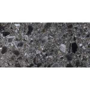 Керамогранит Terrazzo K-333/MR/300x600x9 Kerranova (Керранова)