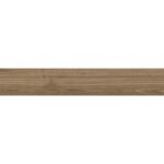 Керамогранит Madera K-523/MR/200x1200x10