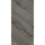 Керамогранит Bereg K-2405/MR/600x1200x10