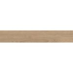 Керамогранит Madera K-522/MR/200x1200x10