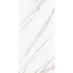 Керамогранит Butik K-2021/LR/600x1200x10