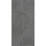 Керамогранит Skala K-2203/LR/600x1200x10