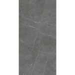 Керамогранит Skala K-2203/LR/600x1200x10
