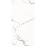 Керамогранит Iceberg K-2002/LR/600x1200x10