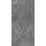 Керамогранит Krater K-2212/SR/600x1200x10
