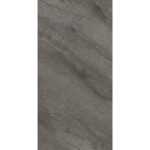 Керамогранит Bereg K-2405/MR/600x1200x10