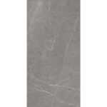 Керамогранит Skala K-2202/MR/600x1200x10