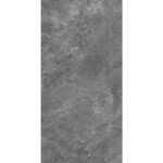 Керамогранит Krater K-2212/SR/600x1200x10