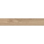 Керамогранит Madera K-522/MR/200x1200x10