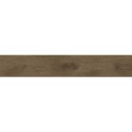 Керамогранит Dubrava K-2304/SR/200x1200x10