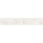 Керамогранит Dubrava K-2301/SR/200x1200x10