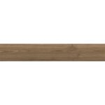 Керамогранит Madera K-523/MR/200x1200x10