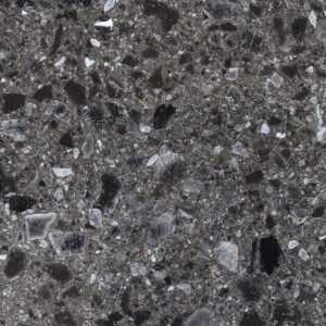 Керамогранит Terrazzo K-333/MR/600x600x9 Kerranova (Керранова)