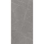 Керамогранит Skala K-2202/MR/600x1200x10