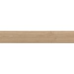 Керамогранит Madera K-522/MR/200x1200x10
