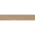 Керамогранит Madera K-522/MR/200x1200x10