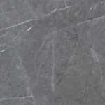 Керамогранит Skala K-2203/MR/600x600x9