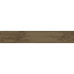 Керамогранит Dubrava K-2304/SR/200x1200x10