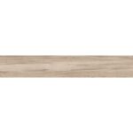 Керамогранит Alleya K-2103/SR/200x1200x10