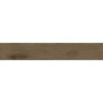 Керамогранит Dubrava K-2304/SR/200x1200x10