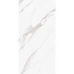 Керамогранит Butik K-2021/LR/600x1200x10