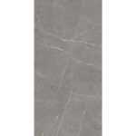 Керамогранит Skala K-2202/LR/600x1200x10