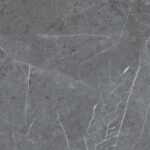 Керамогранит Skala K-2203/MR/600x600x9