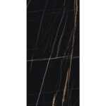 Керамогранит Marble Trend K-1004/MR/600x1200x10