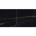 Керамогранит Marble Trend K-1004/MR/600x1200x10