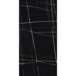 Керамогранит Marble Trend K-1004/MR/600x1200x10