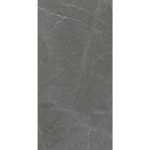Керамогранит Skala K-2203/LR/600x1200x10