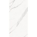 Керамогранит Butik K-2021/LR/600x1200x10