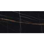 Керамогранит Marble Trend K-1004/MR/600x1200x10
