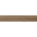 Керамогранит Madera K-523/MR/200x1200x10