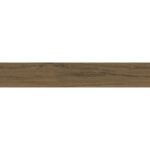Керамогранит Alleya K-2104/SR/200x1200x10