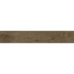 Керамогранит Dubrava K-2304/SR/200x1200x10