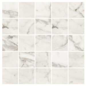 Мозаика Marble Trend K-1000/MR/m14/307x307x10 Kerranova (Керранова)