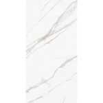 Керамогранит Butik K-2021/LR/600x1200x10