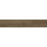 Керамогранит Dubrava K-2304/SR/200x1200x10