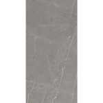 Керамогранит Skala K-2202/LR/600x1200x10
