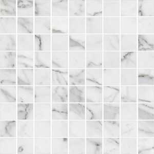 Мозаика Marble Trend K-1000/LR/m01/300x300x10 Kerranova (Керранова)