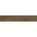 Керамогранит Dubrava K-2304/SR/200x1200x10