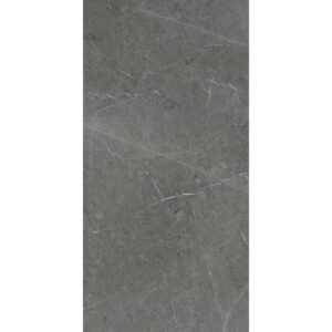 Керамогранит Skala K-2203/MR/600x1200x10 Kerranova (Керранова)