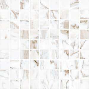 Мозаика Marble Trend K-1001/LR/m01/300x300x10 Kerranova (Керранова)
